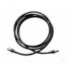 Lancom Systems antény, SAT kabel [1x N zásuvka - 1x N zástrčka] 9 m černá