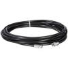 Lancom Systems antény, SAT kabel [1x N zásuvka - 1x N zástrčka] 9 m černá