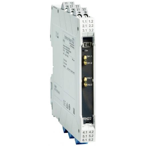 Endress+Hauser RN22 RN22-8L1B 1 ks
