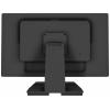 Iiyama ProLite dotykový monitor Energetická třída (EEK2021): E (A - G) 60.5 cm (23.8 palec) 1920 x 1080 Pixel 16:9 14 ms HDMI™, DisplayPort, USB IPS LED