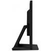 Iiyama ProLite dotykový monitor Energetická třída (EEK2021): E (A - G) 60.5 cm (23.8 palec) 1920 x 1080 Pixel 16:9 14 ms HDMI™, DisplayPort, USB IPS LED