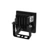 LED reflektor REBEL URZ3610 10W