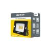 LED reflektor REBEL URZ3610 10W