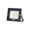 LED reflektor REBEL URZ3610 10W