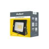 LED reflektor REBEL URZ3612 20W