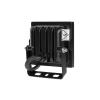 LED reflektor REBEL URZ3612 20W