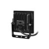 LED reflektor REBEL URZ3614 30W