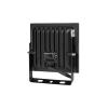 LED reflektor REBEL URZ3616 50W