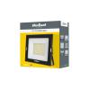 LED reflektor REBEL URZ3616 50W