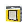 LED reflektor REBEL URZ3618 100W