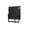 LED reflektor REBEL URZ3618 100W