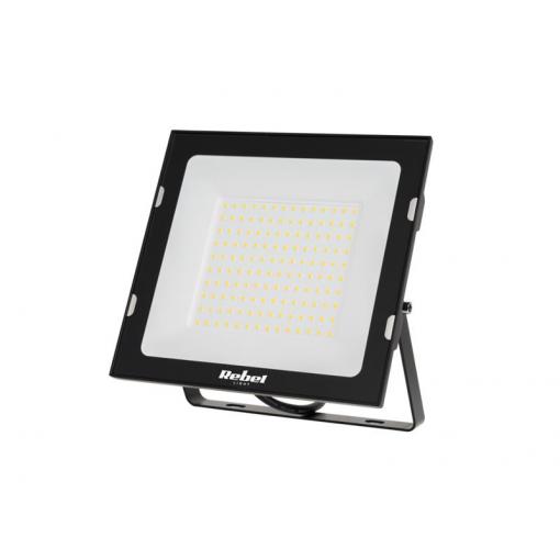 LED reflektor REBEL URZ3618 100W