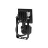LED reflektor REBEL URZ3611 10W PIR