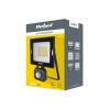 LED reflektor REBEL URZ3615 30W PIR