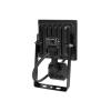 LED reflektor REBEL URZ3615 30W PIR