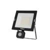 LED reflektor REBEL URZ3617 50W PIR