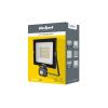 LED reflektor REBEL URZ3617 50W PIR