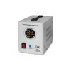 Zdroj záložní GETI GEP300 sinus 300W (500VA)