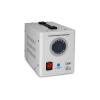 Zdroj záložní GETI GEP300 sinus 300W (500VA)