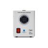 Zdroj záložní GETI GEP300 sinus 300W (500VA)
