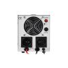 Zdroj záložní GETI GEP500 sinus 500W (800VA)