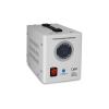 Zdroj záložní GETI GEP500 sinus 500W (800VA)