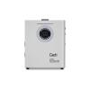Zdroj záložní GETI GEP301 sinus 300W nástěnný (500VA)