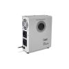 Zdroj záložní GETI GEP501 sinus 500W nástěnný (800VA)