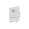 Solární invertor GETI GWH01 4000W MPPT pro PV ohřev vody