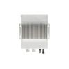 Solární invertor GETI GWH01 4000W MPPT pro PV ohřev vody
