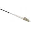 Digitus DK-2433CU030BK-BBB optické vlákno optické vlákno kabel 30 m černá [12x LC/UPC zástrčka - 12x LC/UPC zástrčka] 50/125 µ Multimode OM4