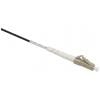 Digitus DK-24338U100BK-BBB optické vlákno optické vlákno kabel 100 m černá [8x LC/UPC zástrčka - 8x LC/UPC zástrčka] 50/125 µ Multimode OM4