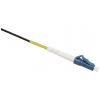 Digitus DK-2A338UE50BK-BBB optické vlákno optické vlákno kabel 150 m černá [8x LC/UPC zástrčka - 8x LC/UPC zástrčka] 9/125 µ Singlemode OS2