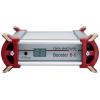 TAMS Elektronik 40-19607-01 booster
