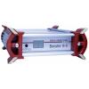 TAMS Elektronik 40-19607-01 booster