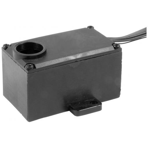 Massoth 8413502 univerzální generátor páry 1 ks