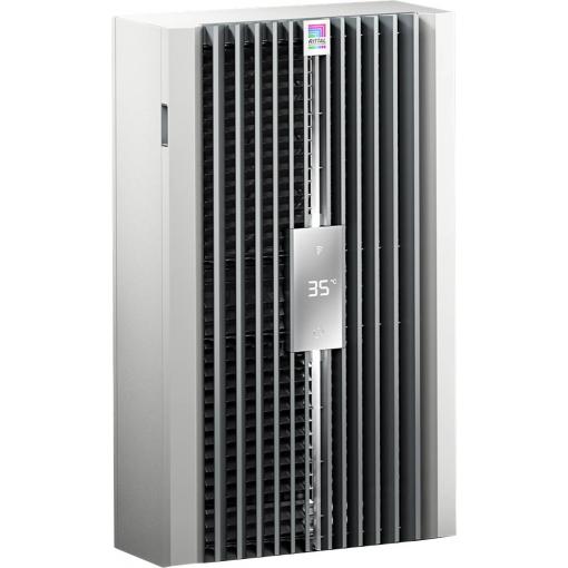 Rittal SK 3179.800 chladicí zařízení 0.5 kW, (š x v x h) 300 x 570 x 199 mm, 1 ks