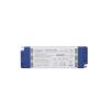 Zdroj spínaný pro LED 12V/ 30W  GETI  GPS30, IP20