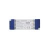 Zdroj spínaný pro LED 12V/ 60W  GETI  GPS60, IP20