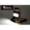 LED reflektor COMPASS 08323 20W