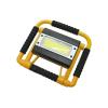 LED reflektor COMPASS 08323 20W