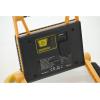 LED reflektor COMPASS 08323 20W