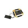 LED reflektor COMPASS 08323 20W