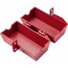 Sygonix SY-5044442 Ochranné pouzdro (d x š x v) 118 x 65 x 65 mm 1 ks