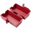 Sygonix SY-5044442 Ochranné pouzdro (d x š x v) 118 x 65 x 65 mm 1 ks