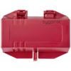 Sygonix SY-5044442 Ochranné pouzdro (d x š x v) 118 x 65 x 65 mm 1 ks