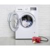 Sygonix SY-5044442 Ochranné pouzdro (d x š x v) 118 x 65 x 65 mm 1 ks