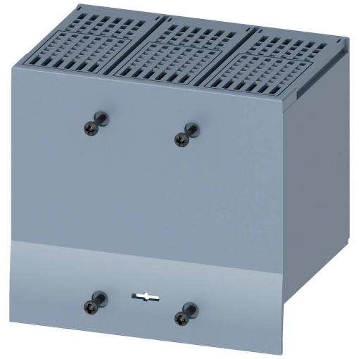Siemens 3VA9271-0WF30 kryt svorek 1 ks Piece