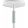 Philips Hue Go 8719514404571 akumulátorová stolní lampa LED 6.2 W bílá