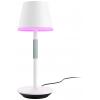 Philips Hue Go 8719514404571 akumulátorová stolní lampa LED 6.2 W bílá